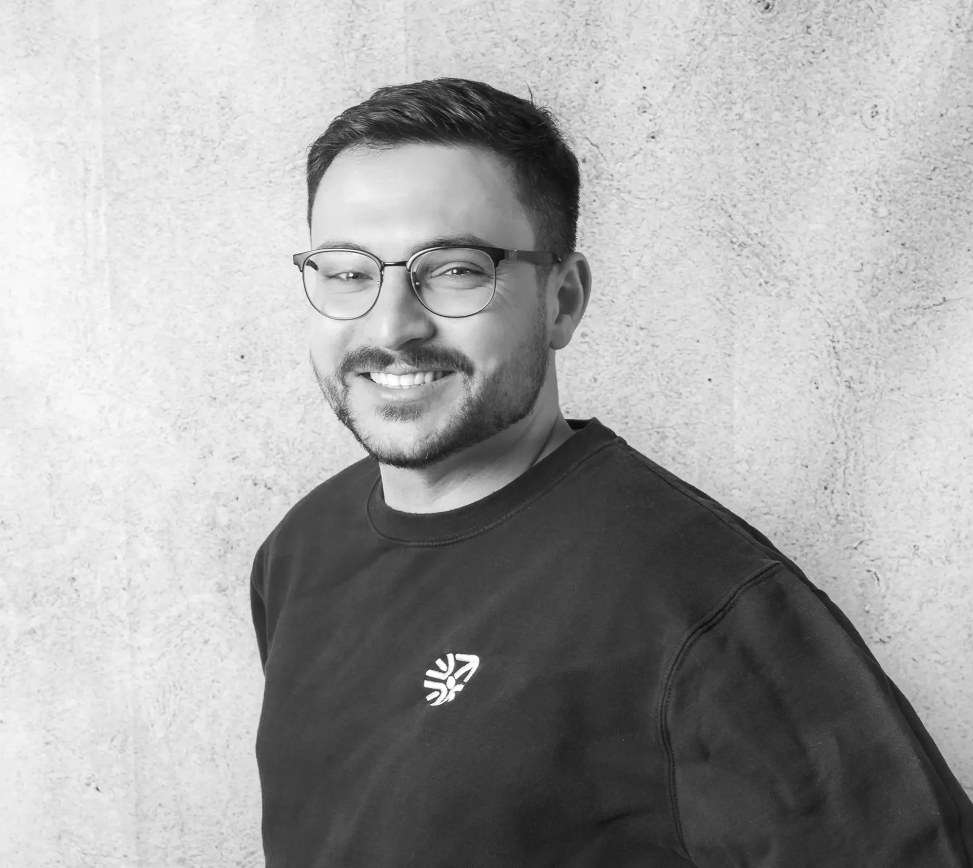 Andreas Bäuerle – Head of Software Development