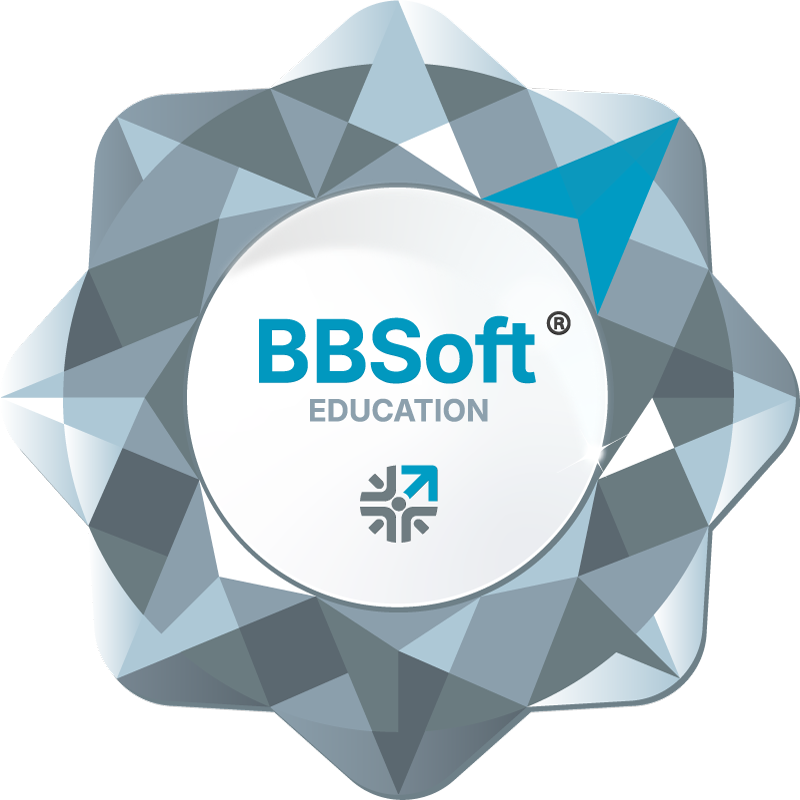 Education Partner Siegel